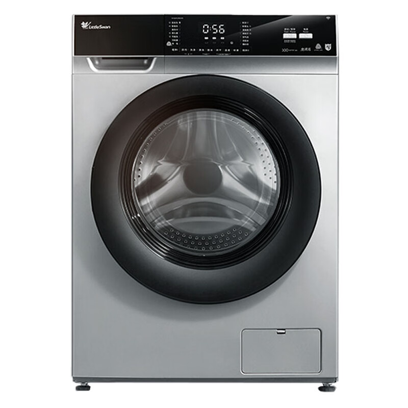 小天鹅 智能调控 洗衣机