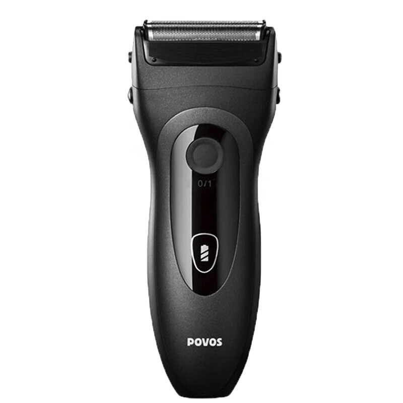 奔腾 通用电压 剃须刀