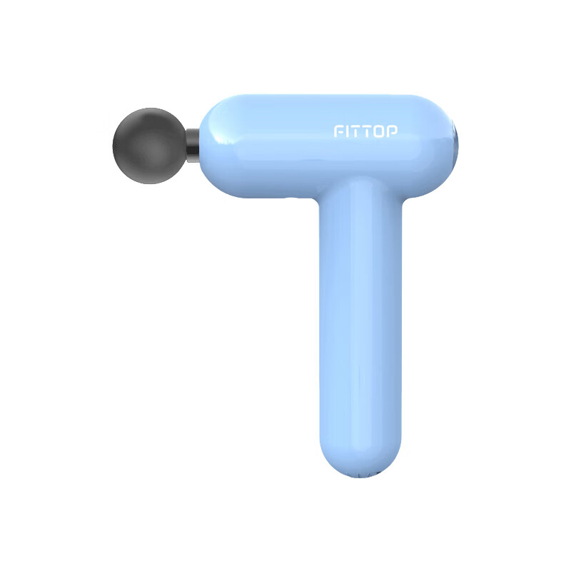 非兔 高频率 按摩器