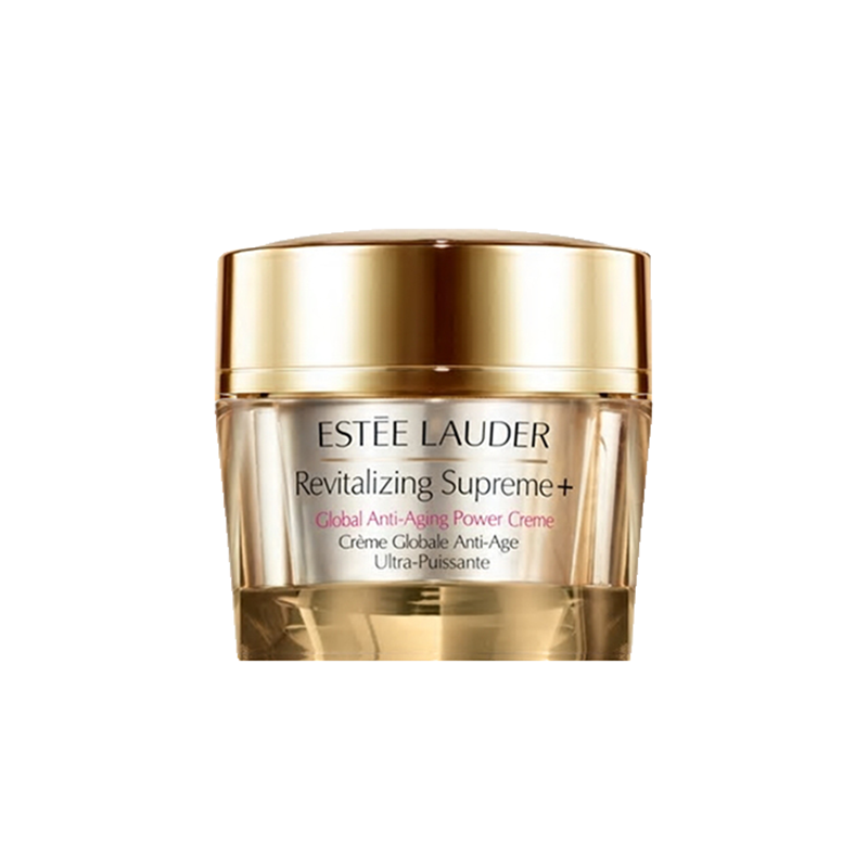 雅诗兰黛 多效智妍精华滋养面霜