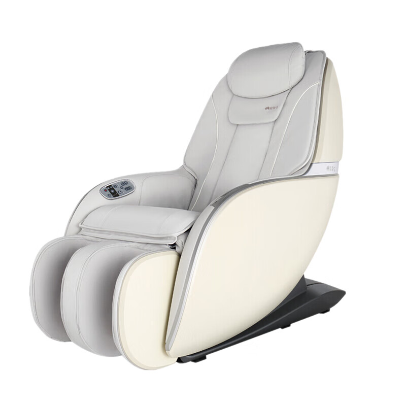 摩摩哒 3D弹性机芯按摩椅