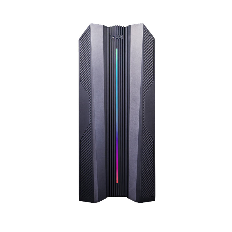 AOC 稳定高速台式机