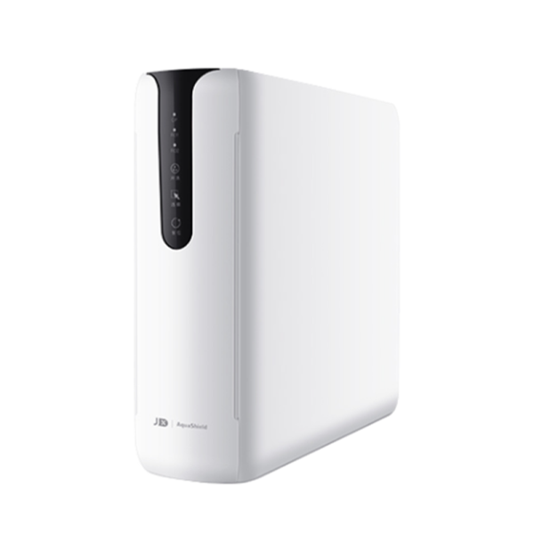 京选一级水效净水器