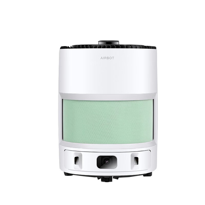 科沃斯 智能机器人空气净化器