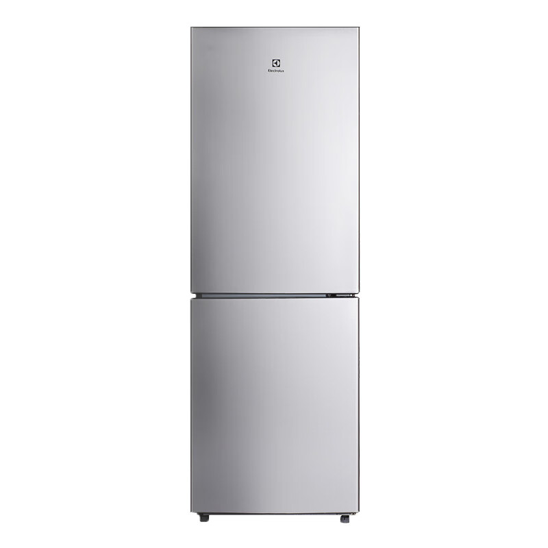 伊莱克斯 节能环保冰箱