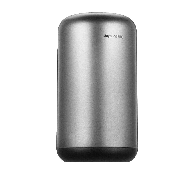 九阳 出水直饮 净水器