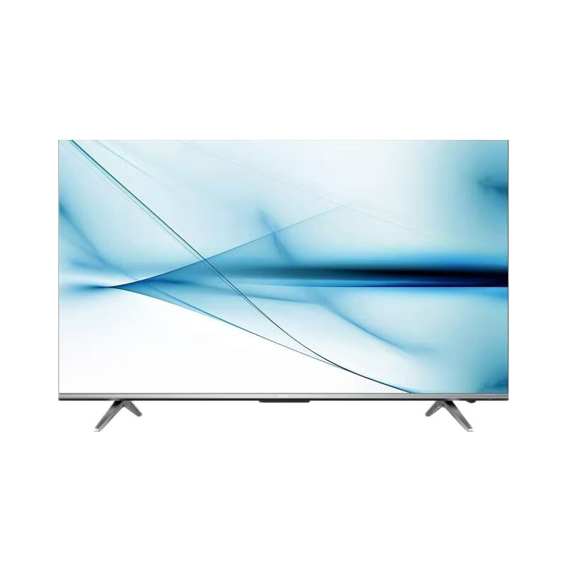 康佳 4K超高清全面屏 电视