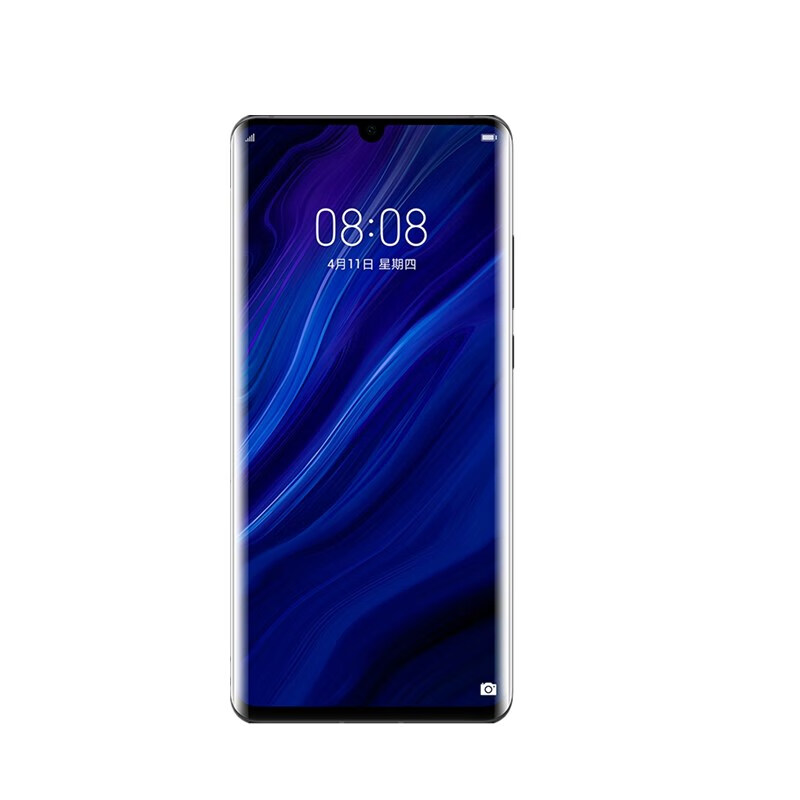 华为 旗舰芯片 手机