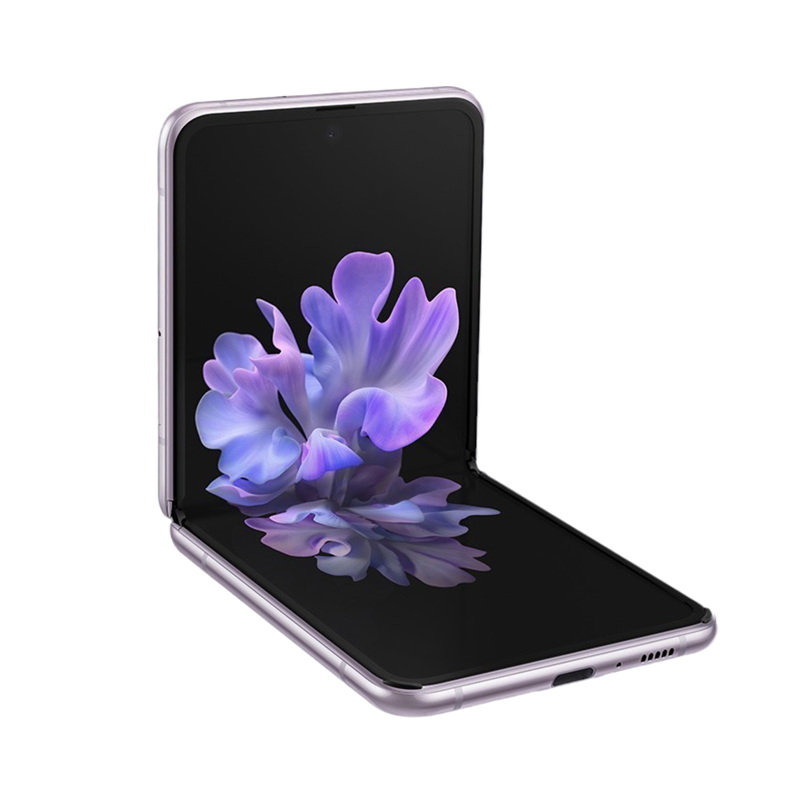 三星 折叠屏手机