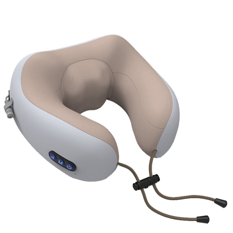 三和松石多功能按摩器