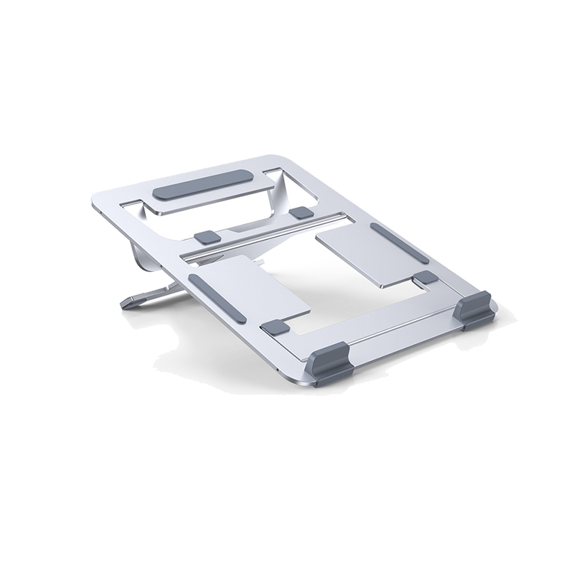 绿联 方便调节笔记本支架