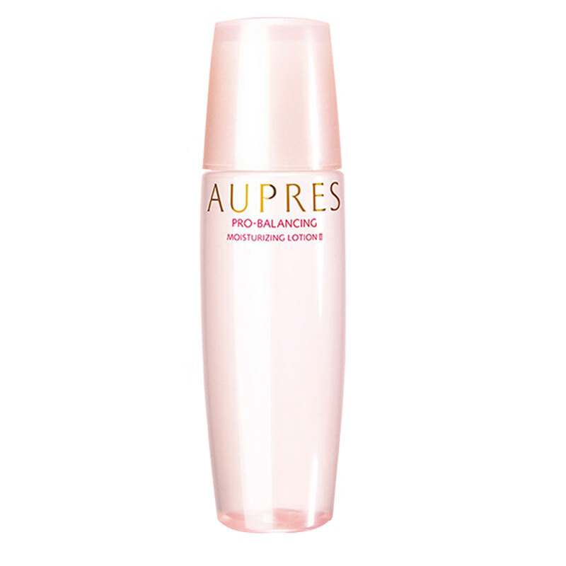 欧珀莱均衡保湿爽肤水