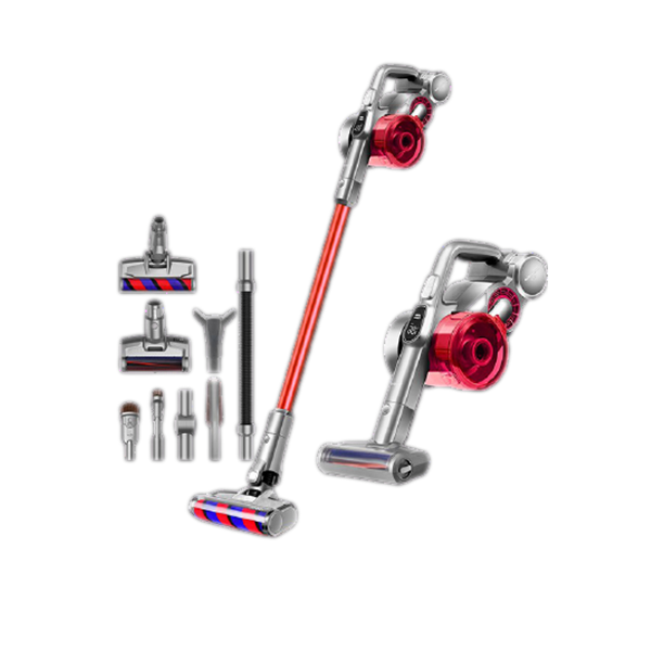 莱克 轻便大吸力 吸尘器