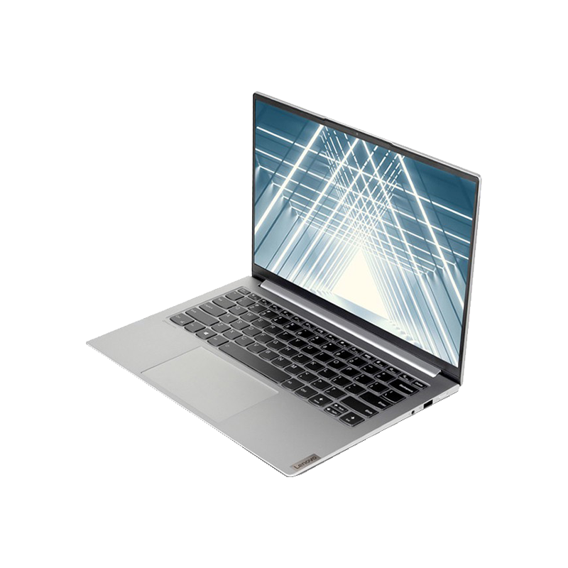 联想 人脸识别 笔记本