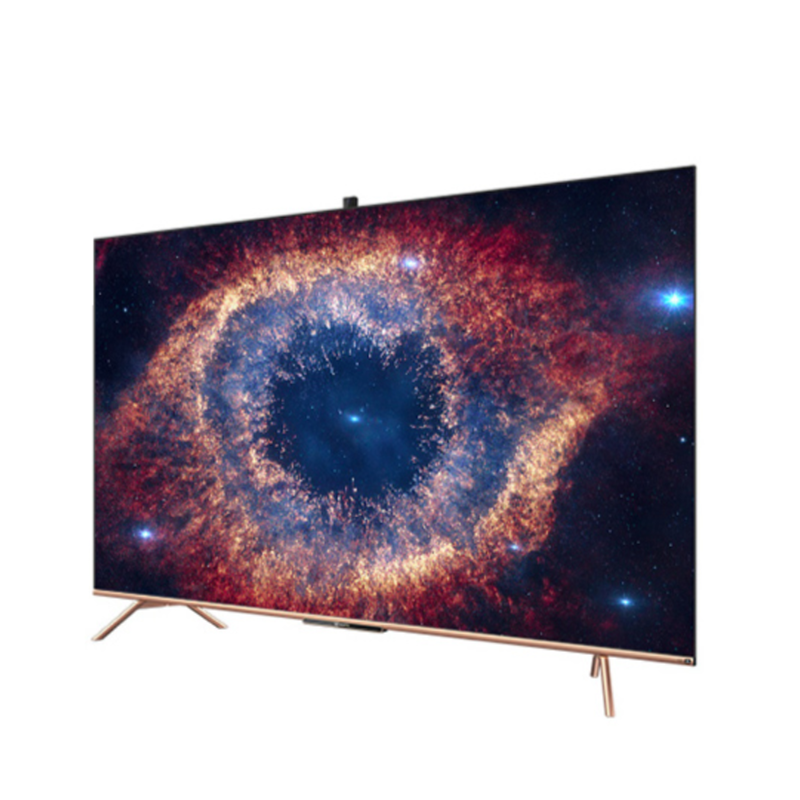 创维 MEMC防抖 智能电视