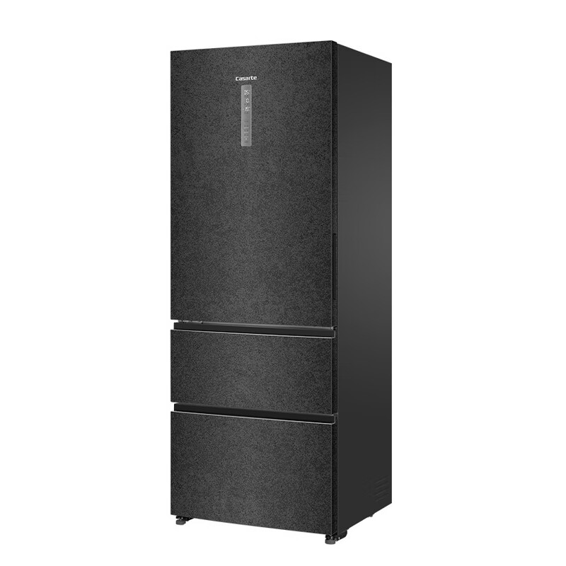 卡萨帝 一级能效三门冰箱