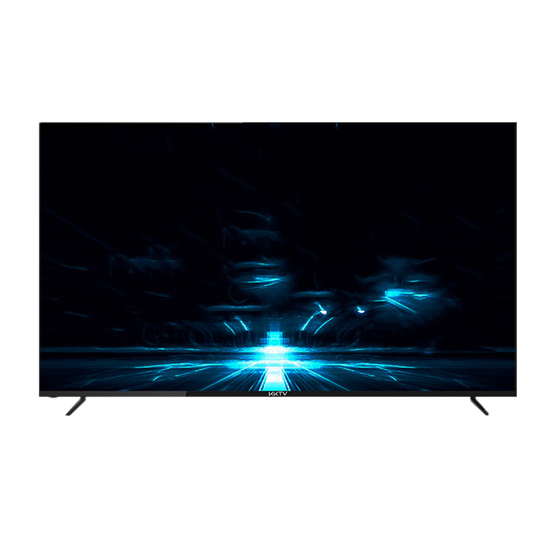 康佳 杜比解码电视