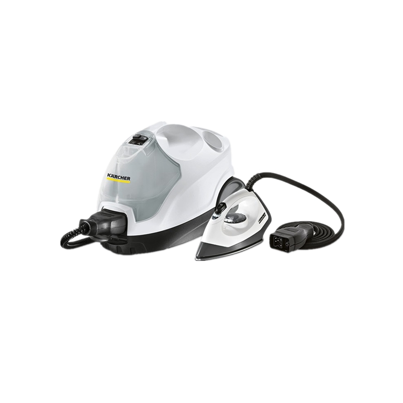 KARCHER 高压蒸汽拖把