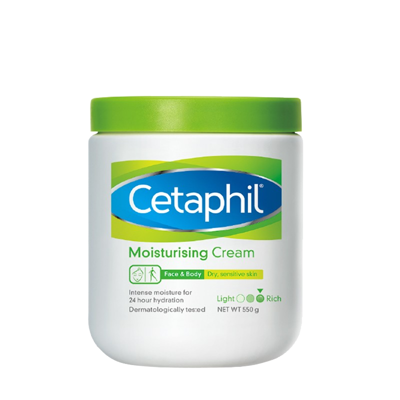 丝塔芙 舒润保湿乳液