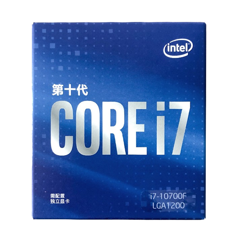 Intel 超线程优化 CPU