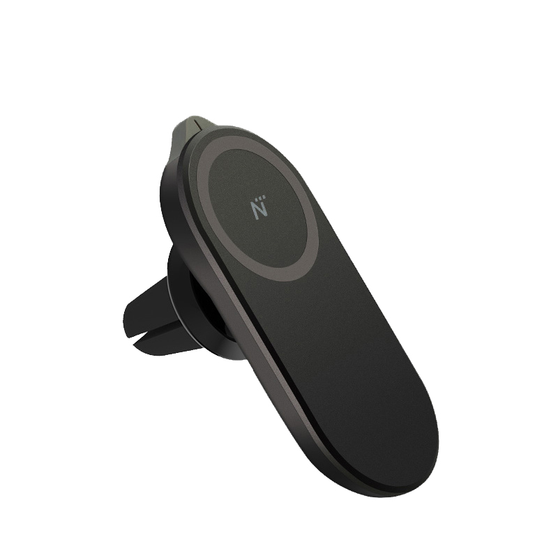 网易严选灵活转动车载支架