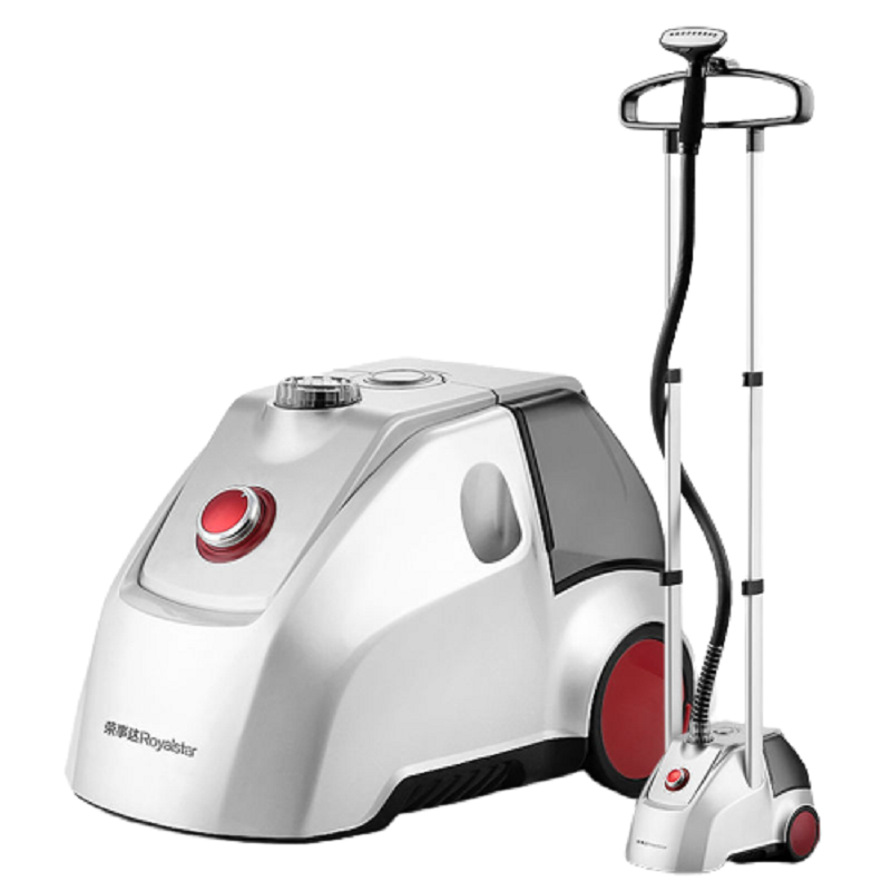 荣事达 高温便捷挂烫机