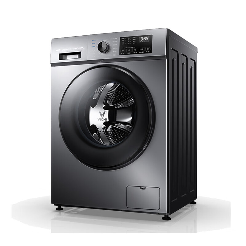 云米 除菌 洗衣机