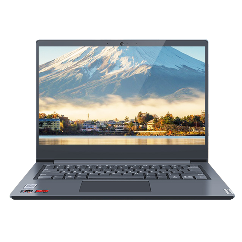 联想 杜比音效笔记本