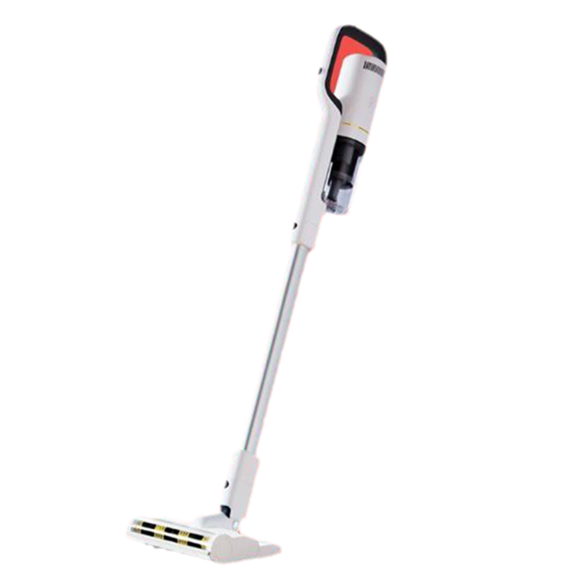 睿米大吸力吸拖一体吸尘器