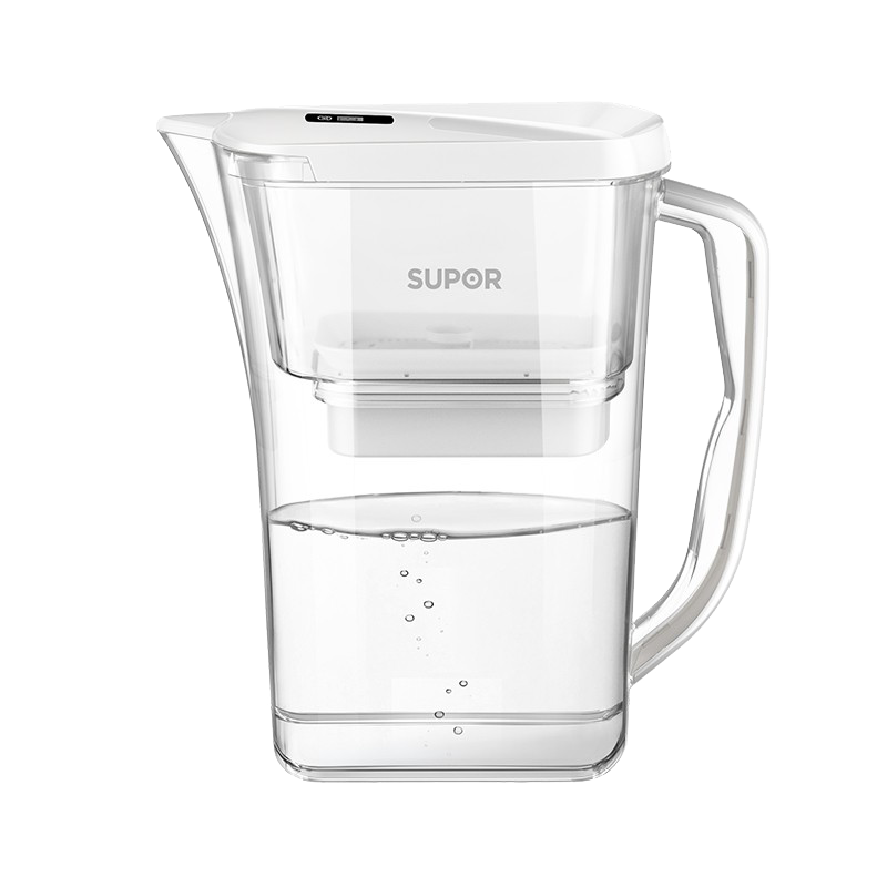 苏泊尔免安装净水器