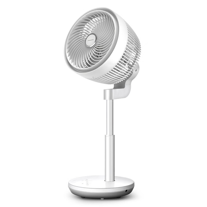 amadana 大风量电风扇