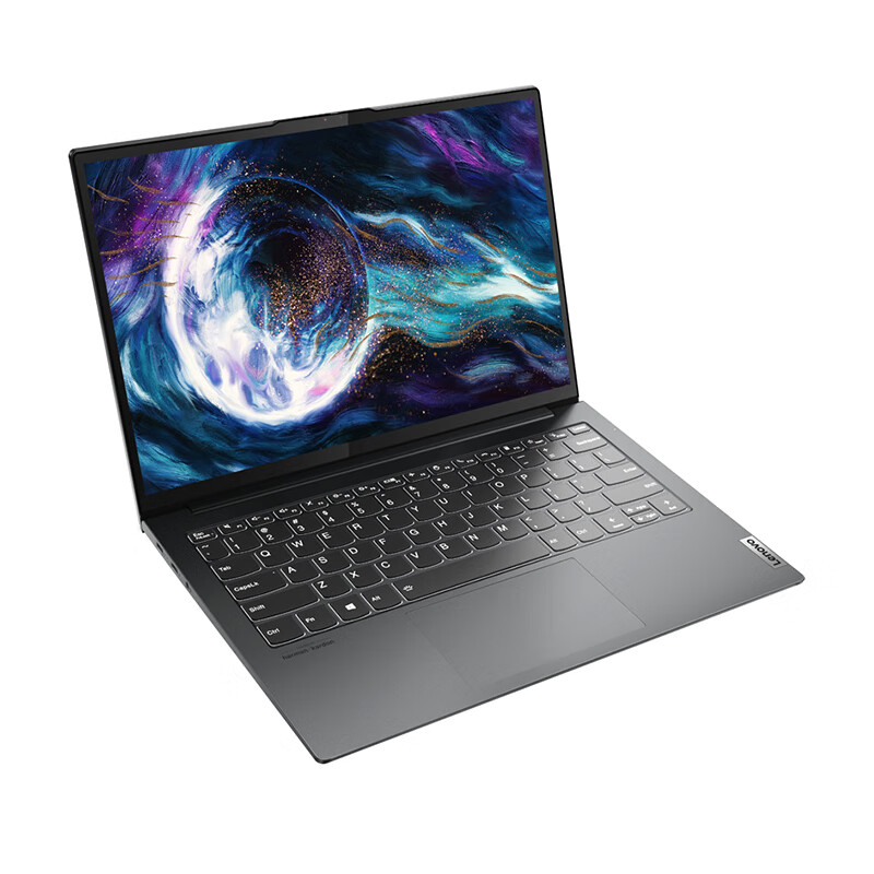 联想 笔尖速记 笔记本