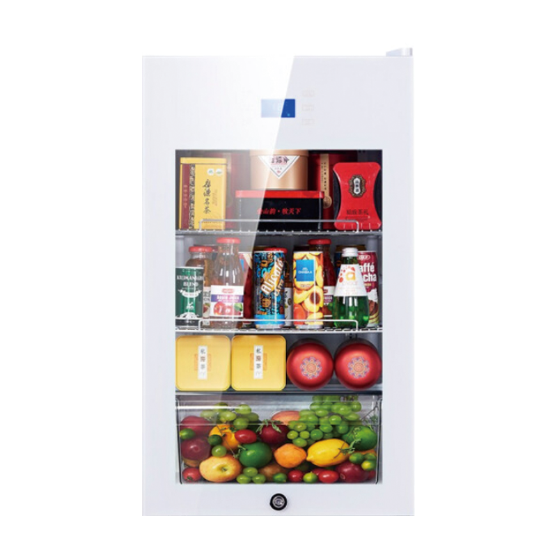 哥仕丹顿 广域温度调节 冰吧