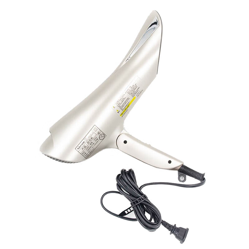 爱德兰丝智能控温吹风机