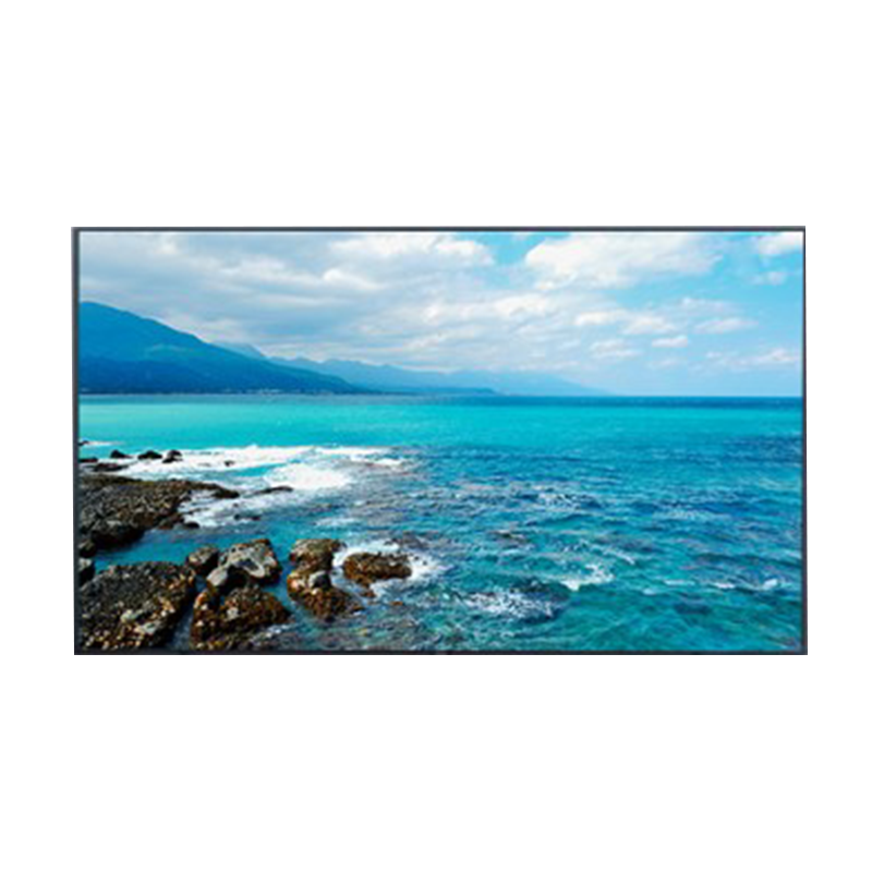 三星4K超高清电视