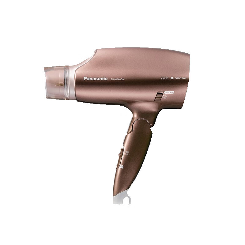 松下 家用大功率电吹风