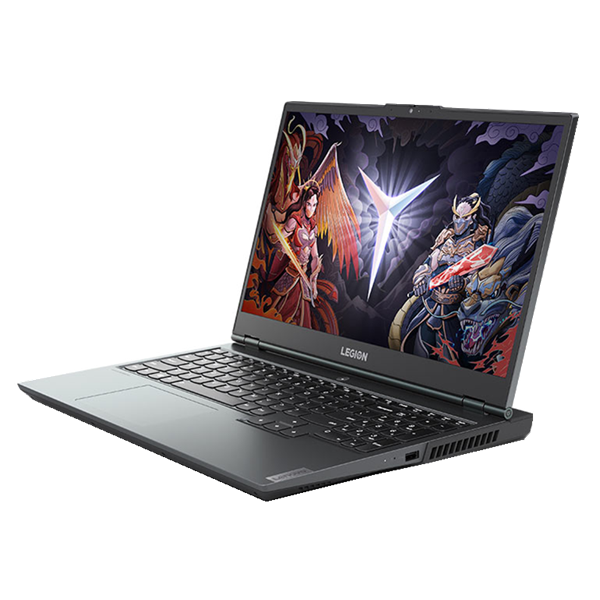 联想 高色域无频闪游戏本