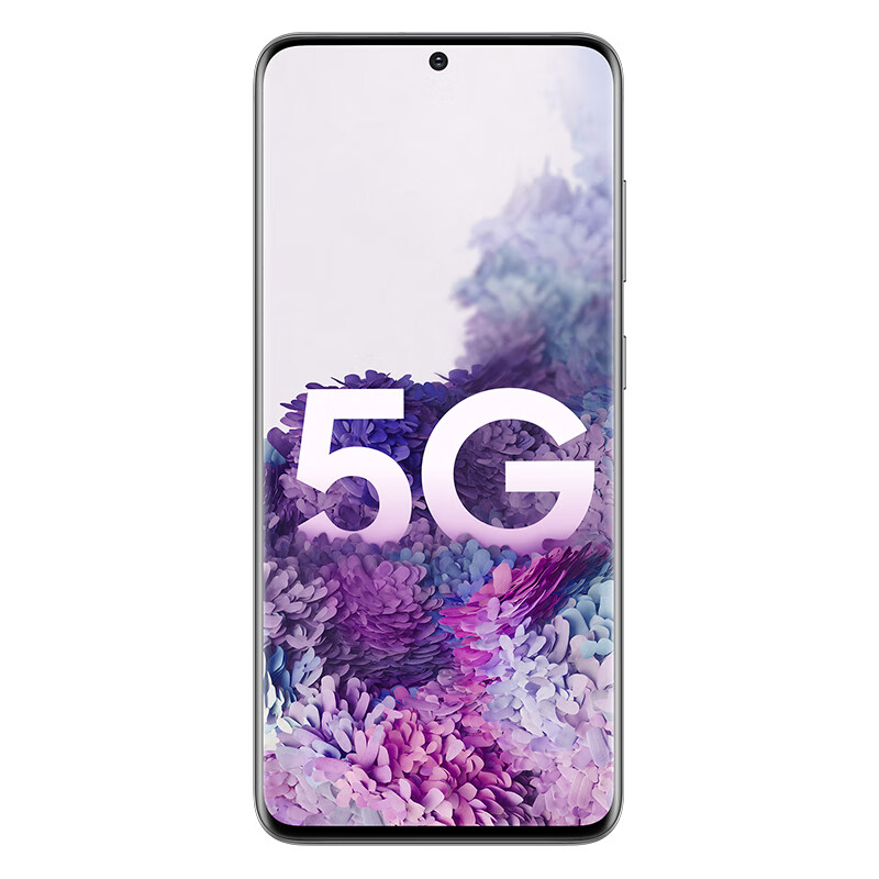 三星 高像素纤毫毕现手机