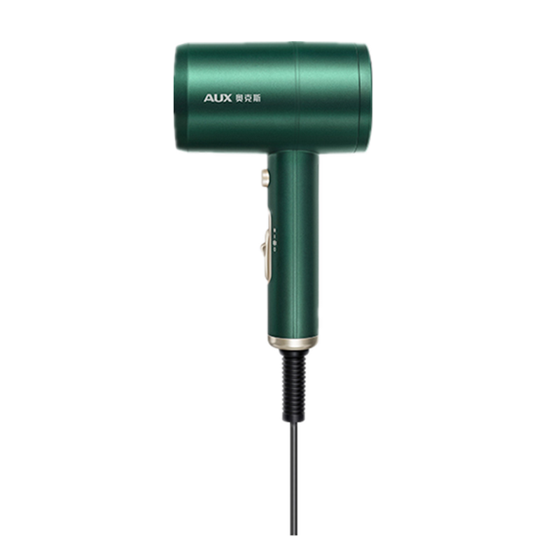 奥克斯大功率负离子恒温吹风筒