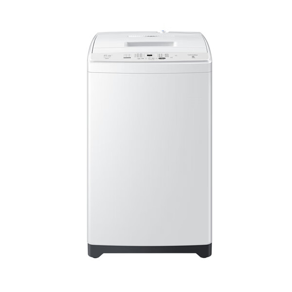 统帅 全自动波轮洗衣机