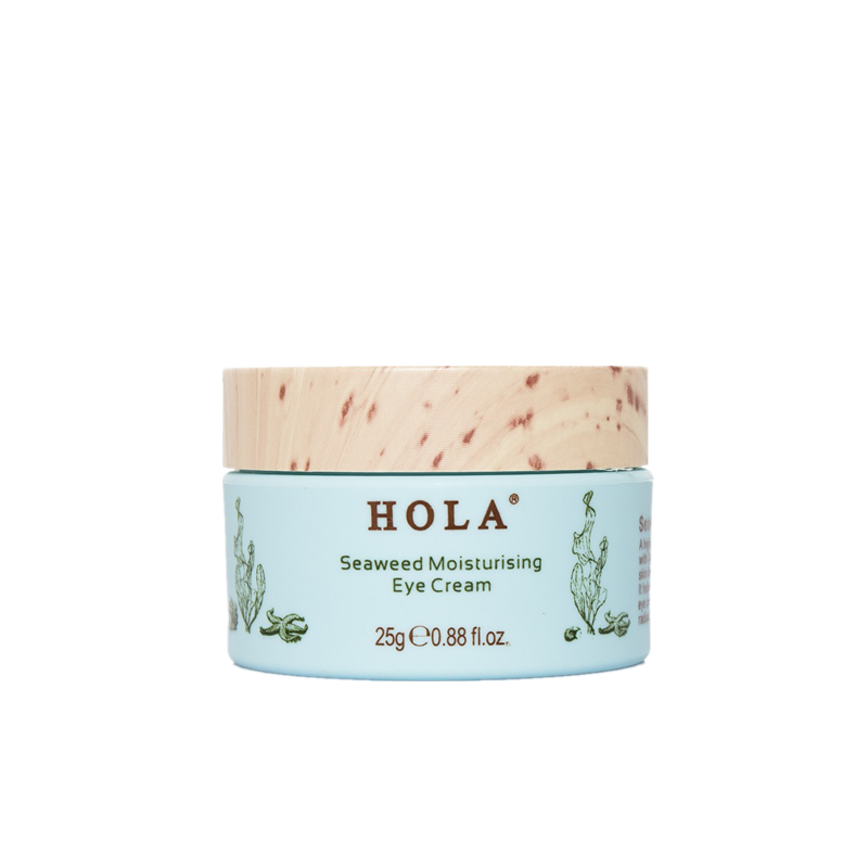 赫拉 海藻保湿眼霜