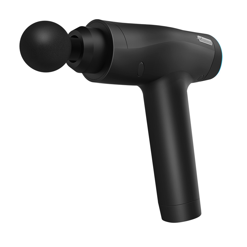 麦瑞克 一体式耐用筋膜枪