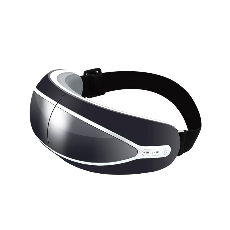 凯伦诗 语音操控眼部按摩仪