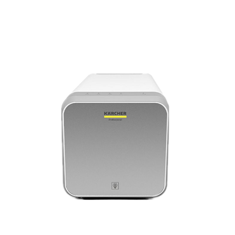 KARCHER 智能净水器