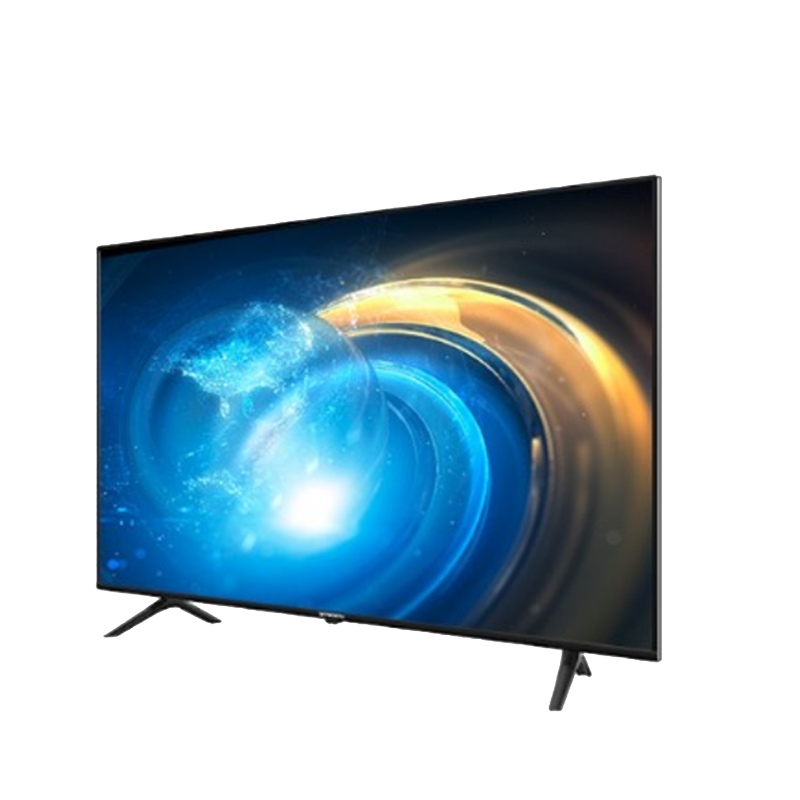 创维 高配智能语音电视