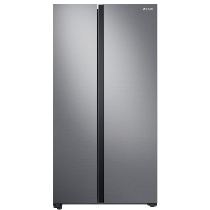 三星大容量冰箱