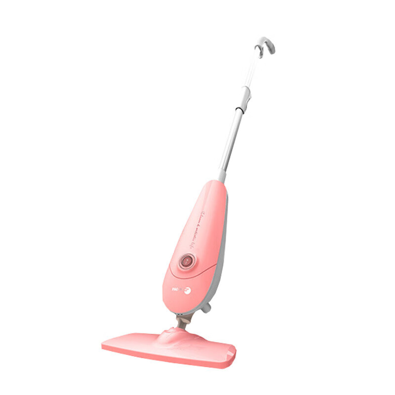 法格 高强雾化系统清洁机