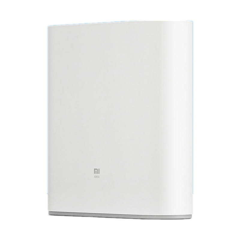 小米 家用直饮净水器