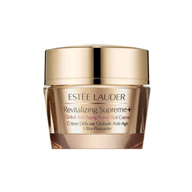 雅诗兰黛 多效智妍面霜