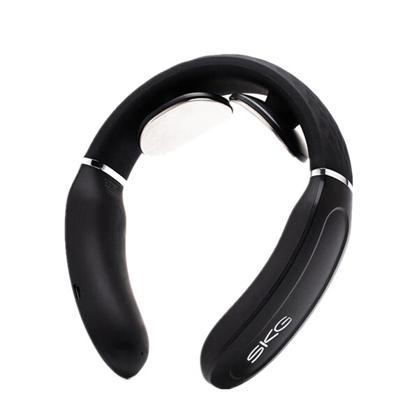 SKG 经络电脉冲按摩器